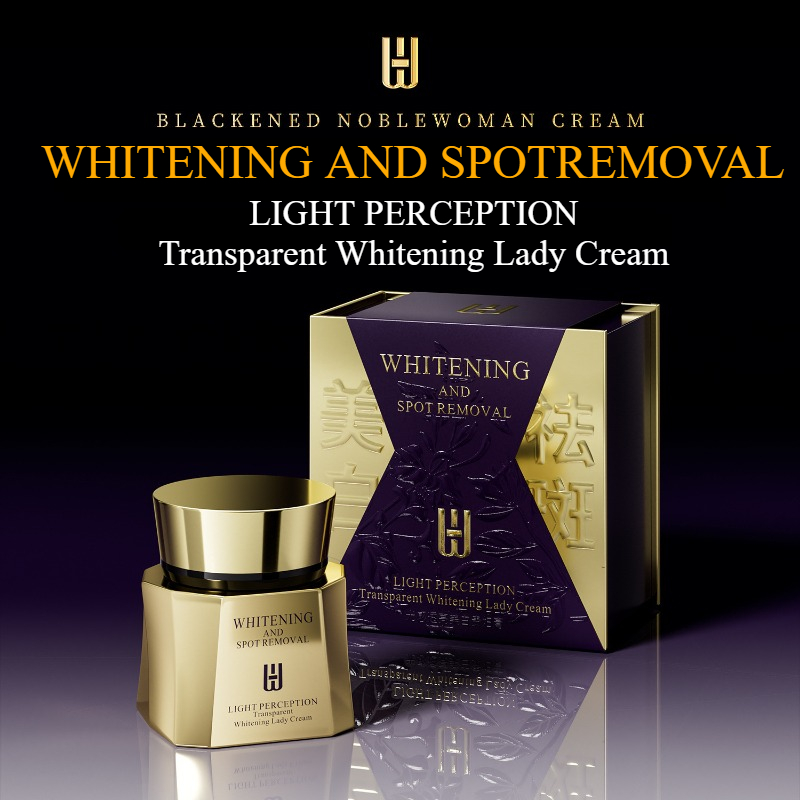 1.94oz Natural Luxury Niacinam - огляд і ціна Luxury Natural Skincare