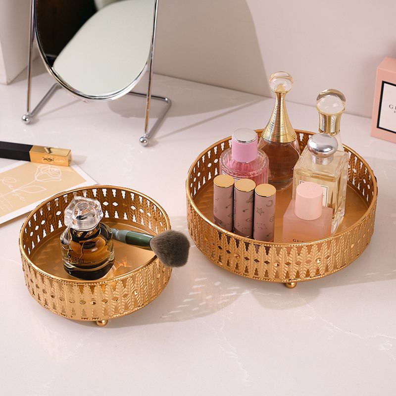 Light Luxury Cosmetics Skin Ca - огляд і ціна Luxury Skin Care