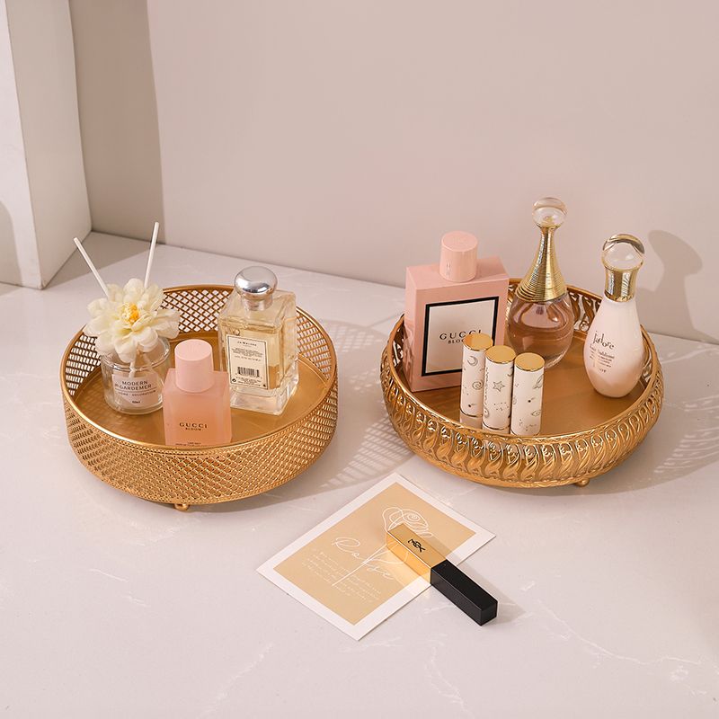 Light Luxury Cosmetics Skin Ca - огляд і ціна Luxury Skin Care
