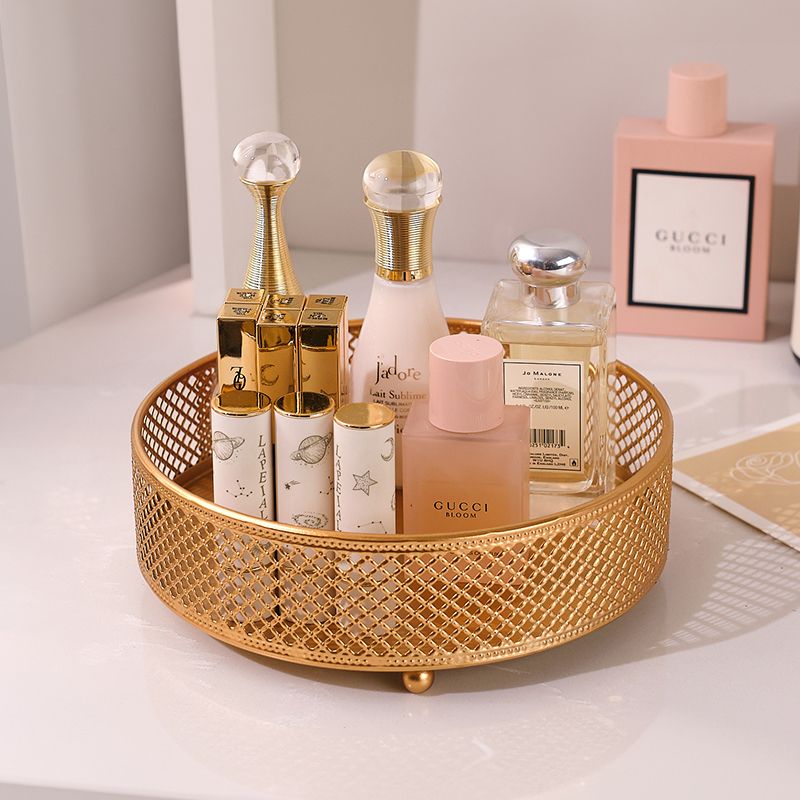 Light Luxury Cosmetics Skin Ca - огляд і ціна Luxury Skin Care