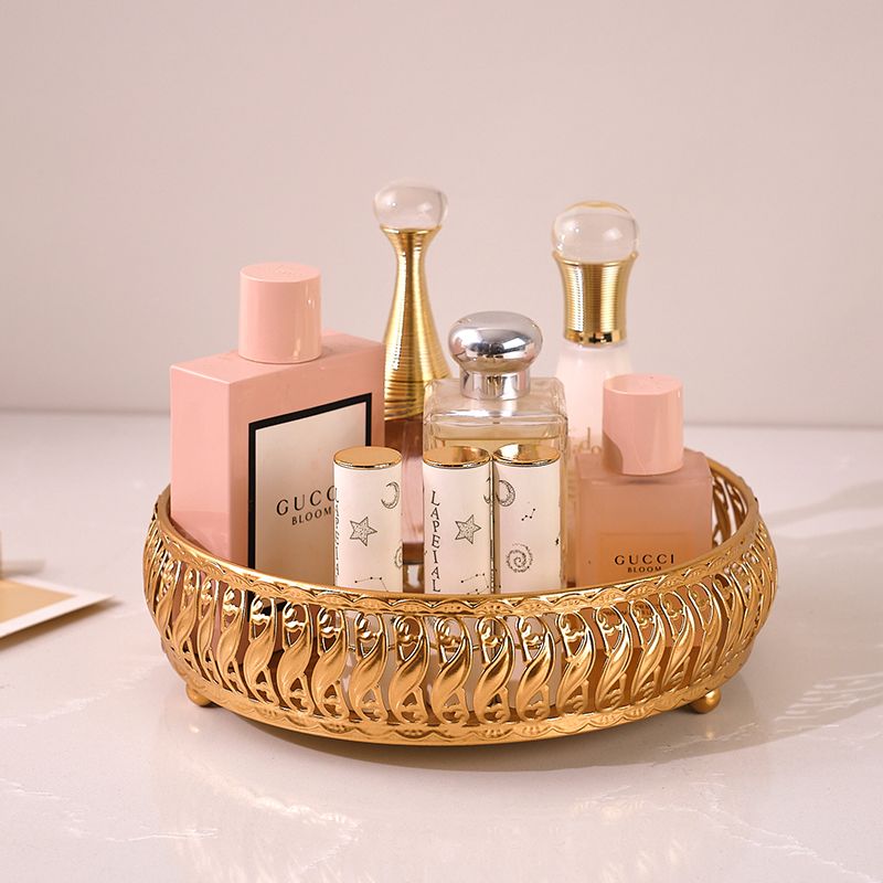 Light Luxury Cosmetics Skin Ca - огляд і ціна Luxury Skin Care