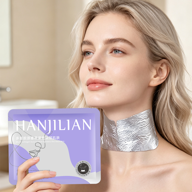 Soft and Luxurious Wrinkle Res - огляд і ціна Luxury Skin Care