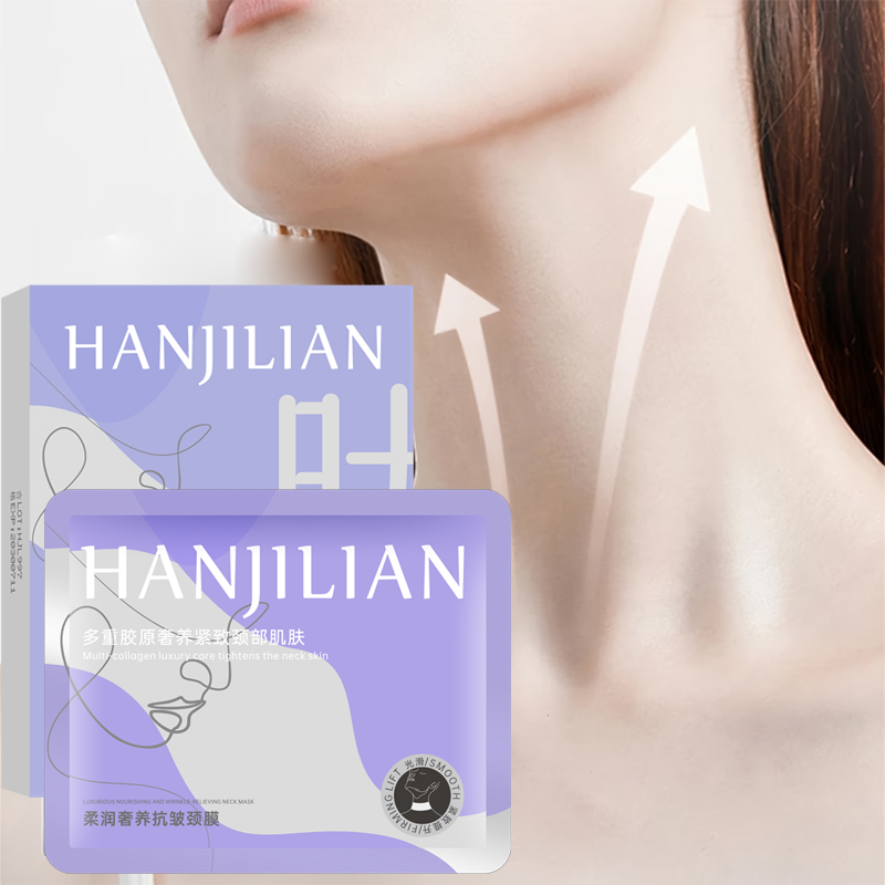 Soft and Luxurious Wrinkle Res - огляд і ціна Luxury Skin Care