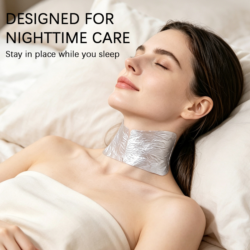 Soft and Luxurious Wrinkle Res - огляд і ціна Luxury Skin Care