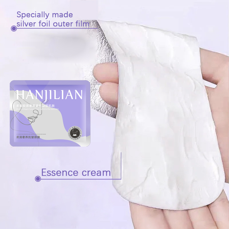 Soft and Luxurious Wrinkle Res - огляд і ціна Luxury Skin Care