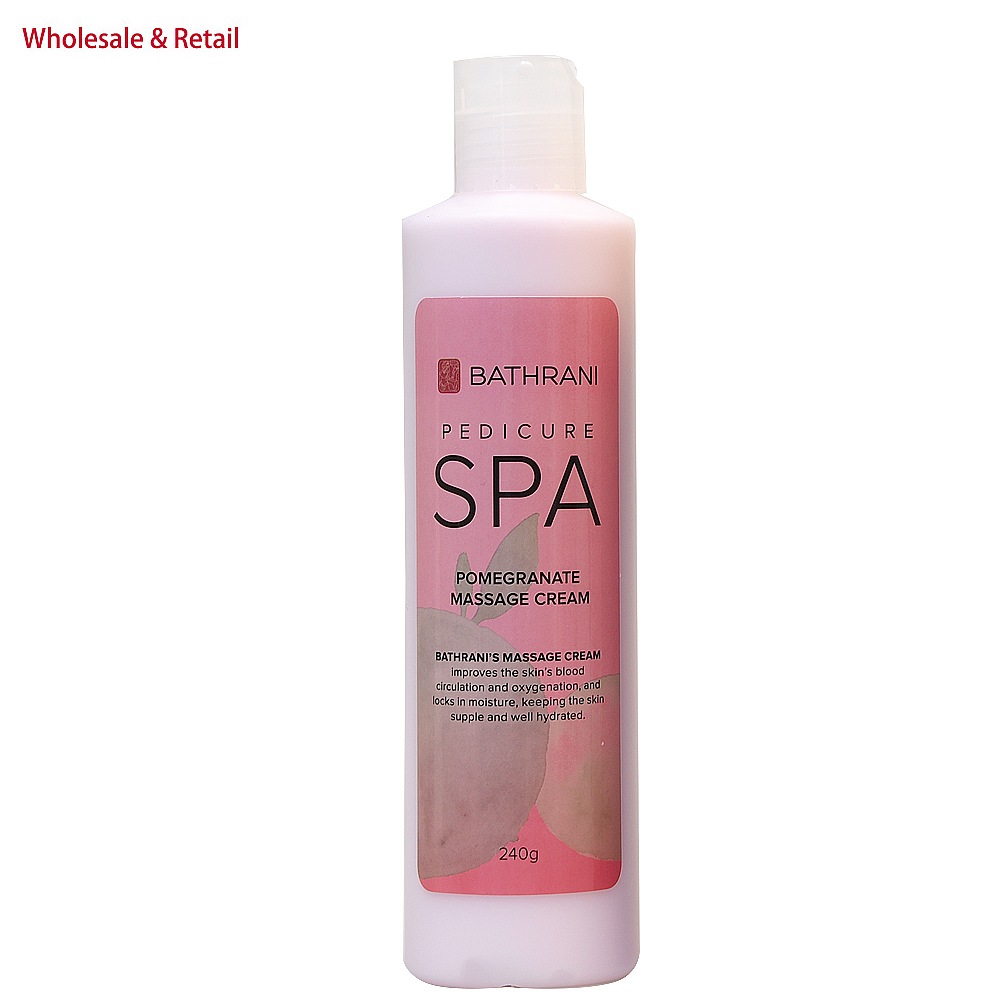Spa Pedicure Kit 5-Step Foot S - огляд і ціна Luxury Skin Care
