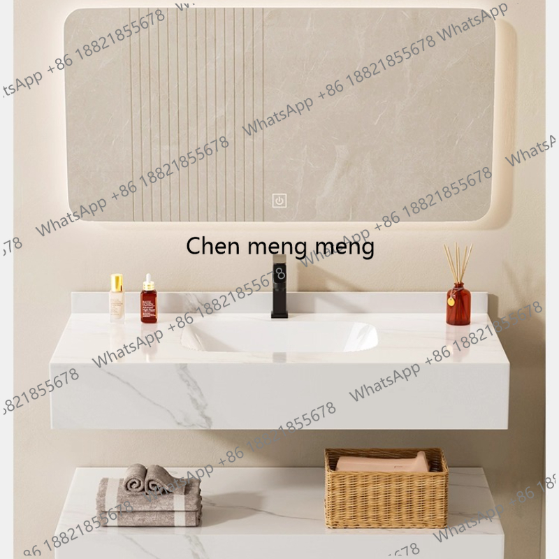 zKBedroom Organizer Cupboard T - огляд і ціна Luxury Skin Care