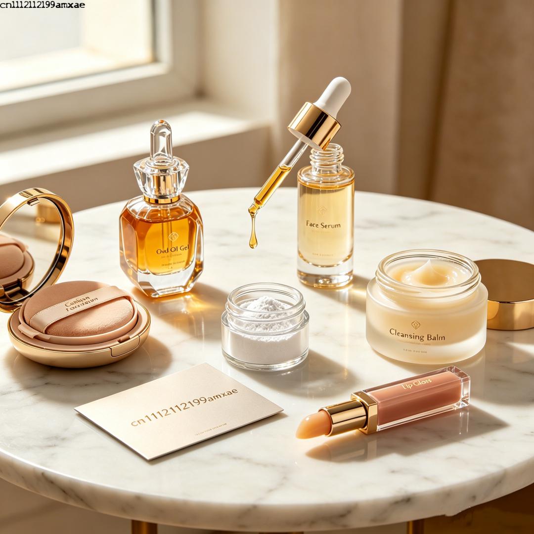 99.8% Ultra Lipophilic Nano Si - огляд і ціна Luxury Skin Care