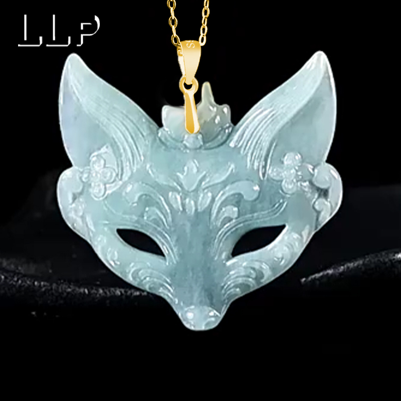 S925 Silver Chain With Silver  - огляд і ціна Luxury Natural Skincare