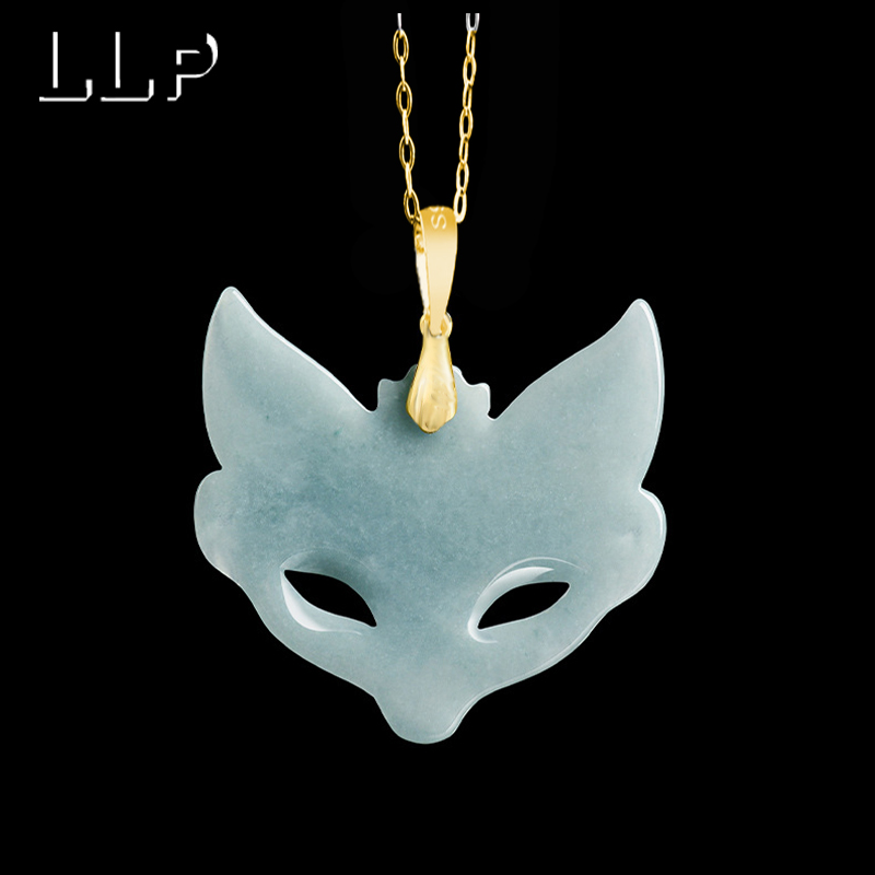 S925 Silver Chain With Silver  - огляд і ціна Luxury Natural Skincare