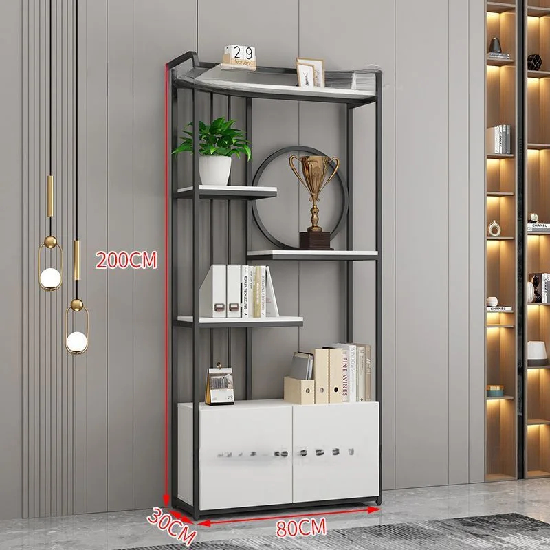 custom.Factory Whose  Luxury B - огляд і ціна Luxury Skin Care