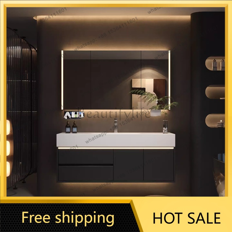 YJ Luxury Drawers Cupboard Pap - огляд і ціна Luxury Skin Care